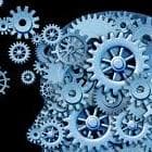 articoli di psicologia di Anna Dallavo