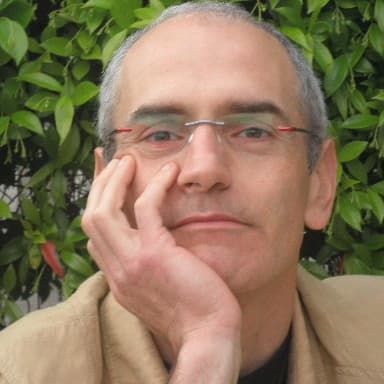 Dott. Luigi Fiorin Psicologo Psicoterapeuta