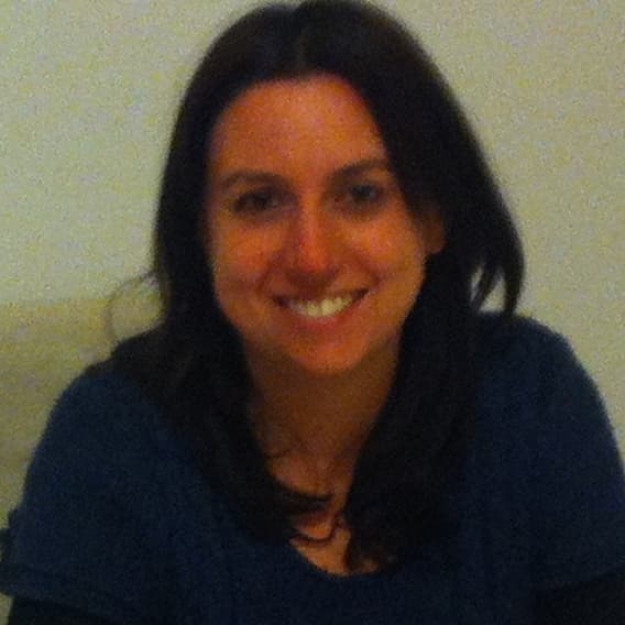 Dott.ssa Carla Ferraro Psicologa
