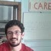 Dott. Faberi Matteo Psicologo