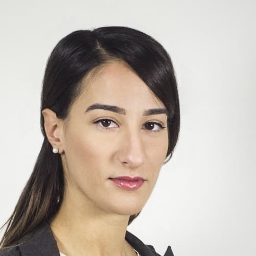 Dott. Letizia Silvestrini Psicologo Psicoterapeuta