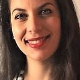 Dott.ssa Maria Elisa Maiolo Psicologa