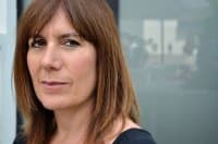 Dott.ssa Barbara Palladini Psicologa Psicoterapeuta