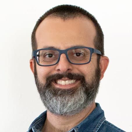 Dott. Andrea Dulicchio Psicologo Psicoterapeuta