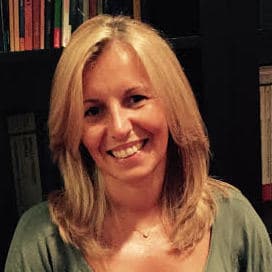 articoli di psicologia di Anna Cavicchini