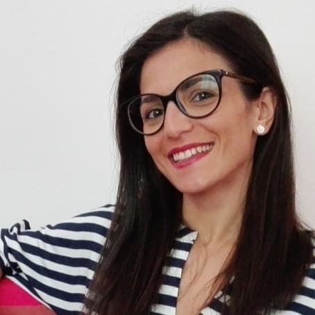 articoli di psicologia di alessandra sirianni