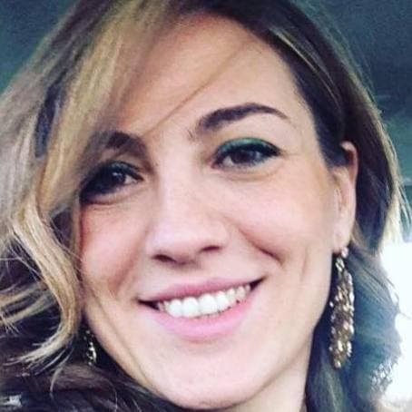 Dott.ssa Valeria Catapano Psicologa Psicoterapeuta