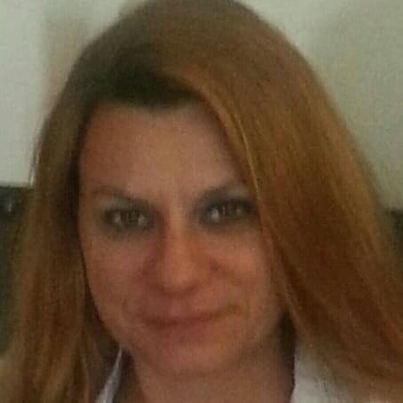 Dott.ssa Alessandra Andò Psicologa Psicoterapeuta
