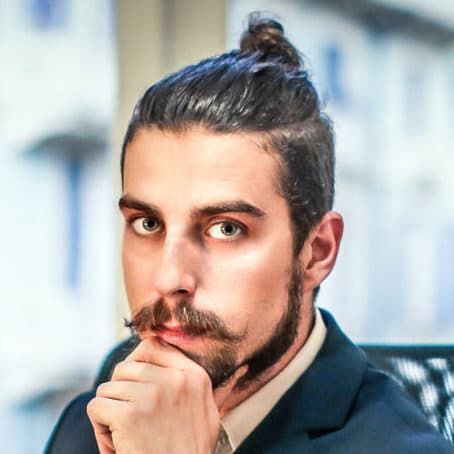 articoli di psicologia di Fabrizio Alberto