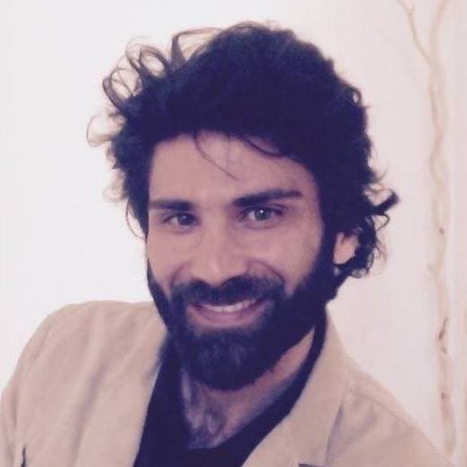 articoli di psicologia di Damiano Colamonico