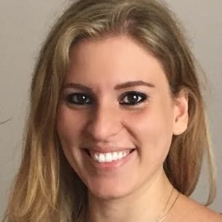 articoli di psicologia di Sara Cuticchio