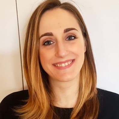 articoli di psicologia di Martina Carretti