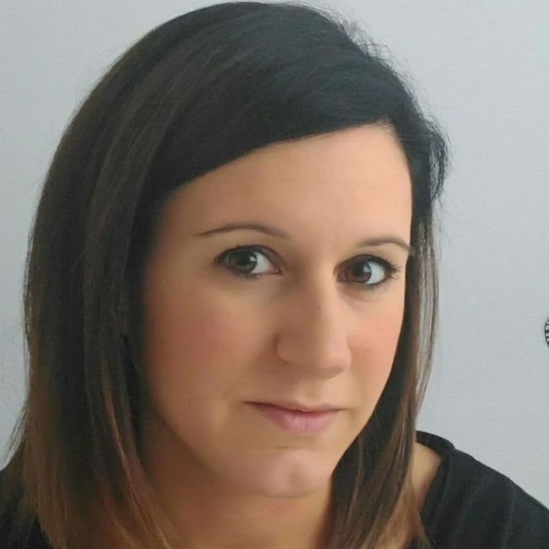 articoli di psicologia di Federica Rossi