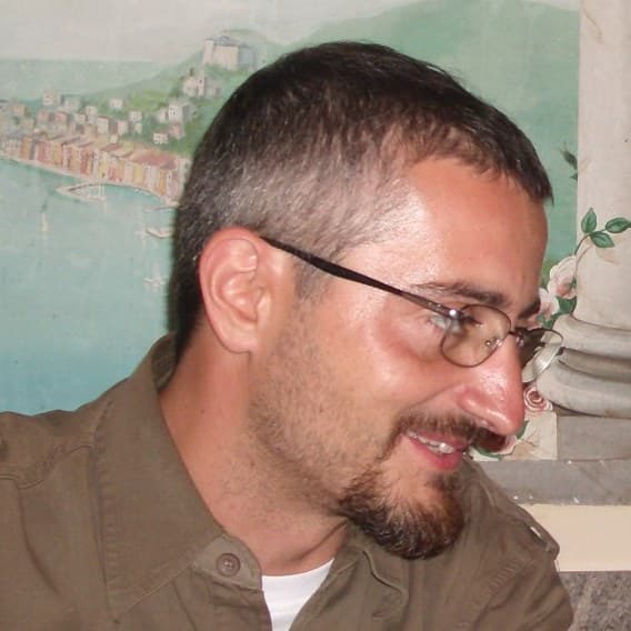 articoli di psicologia di Gianluca Ciuffardi