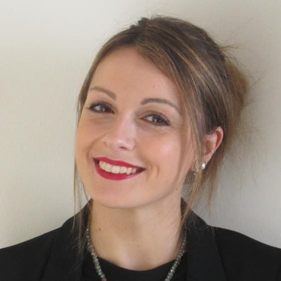 Michela Fanelli