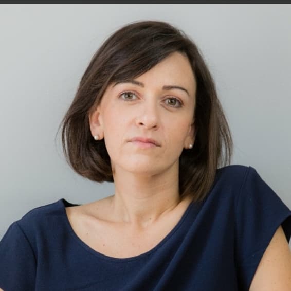 Dott.ssa clotilde rombo Psicologa Psicoterapeuta