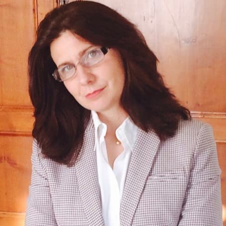 Dott.ssa Carla Masolino Psicologa Psicoterapeuta