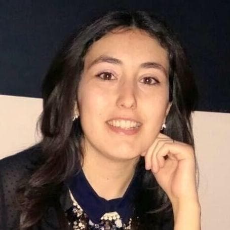 Dott.ssa Laura Novena Psicologa
