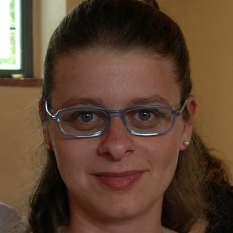 articoli di psicologia di Greta Melli