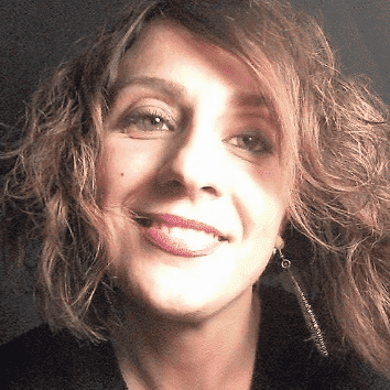 articoli di psicologia di Alessia Formica