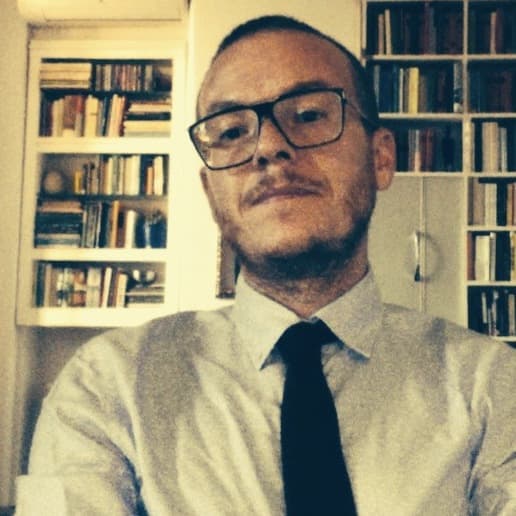articoli di psicologia di Vincenzo De Blasi