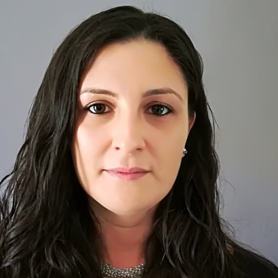 articoli di psicologia di Francesca Marconetto