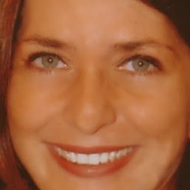 articoli di psicologia di Franca Adele Rizzuni