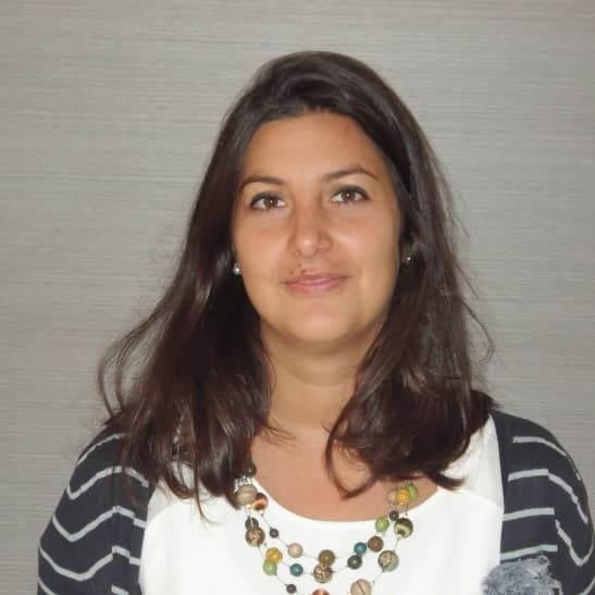 Dott.ssa Giorgia Codato Psicologa Psicoterapeuta