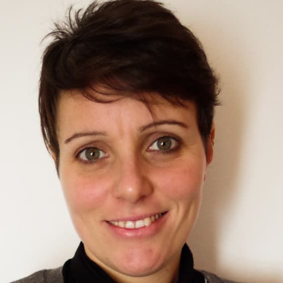 Dott.ssa SILVIA DONINI Psicologa Psicoterapeuta