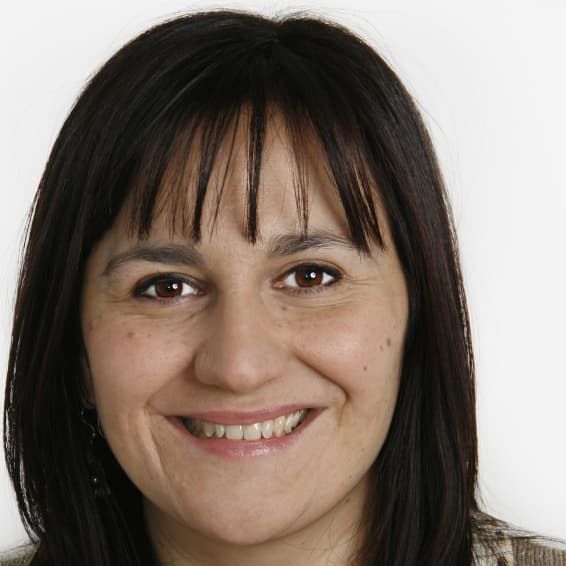 articoli di psicologia di Giulia Gentilesca