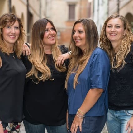 Centro Psicoterapia Emilia 