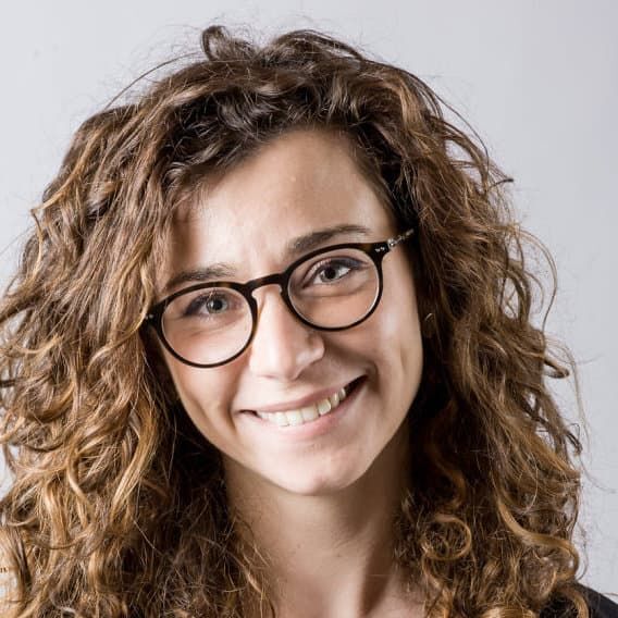 articoli di psicologia di Martina Busetto
