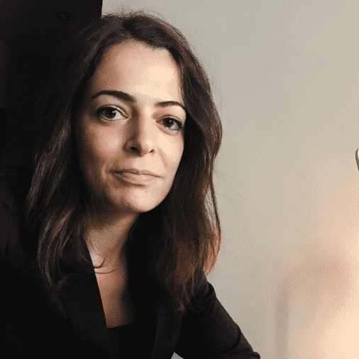 Dott.ssa Grazia Artoni Psicologa Psicoterapeuta