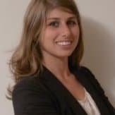 articoli di psicologia di Simona Basile