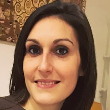 articoli di psicologia di Elisabetta Maltese