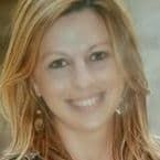 Dott.ssa Manuela Santini Psicologa