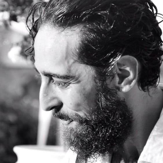 articoli di psicologia di antonio chimienti