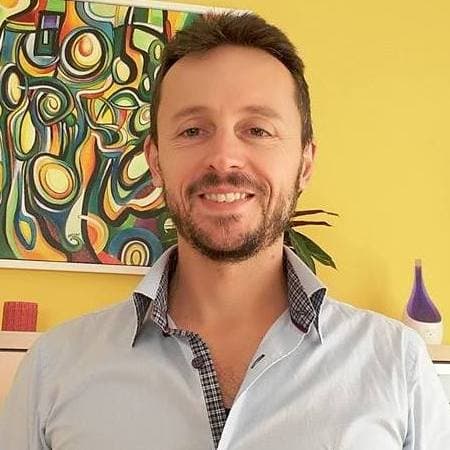 Dott. ROBERTO AUSILIO Psicologo Psicoterapeuta