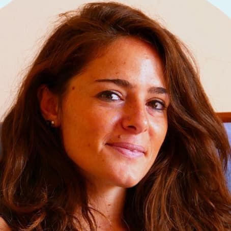 Dott.ssa elisa magnanensi Psicologa Psicoterapeuta