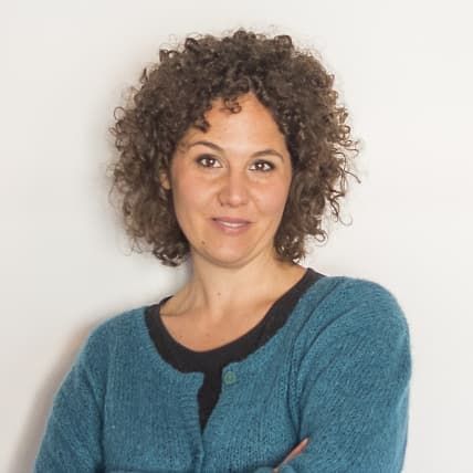 Dott.ssa Angela Laganà Psicologa Psicoterapeuta