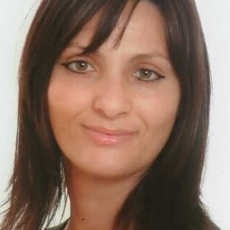 Dott.ssa Michela Tuveri Psicologa