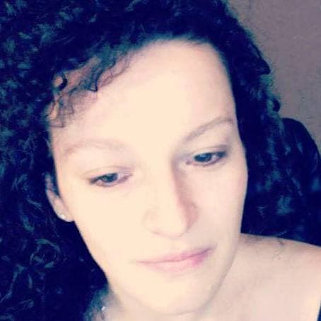 Dott.ssa Lia Parente Psicologa Psicoterapeuta