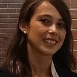 Dott.ssa Irene Soggiu Psicologa Psicoterapeuta