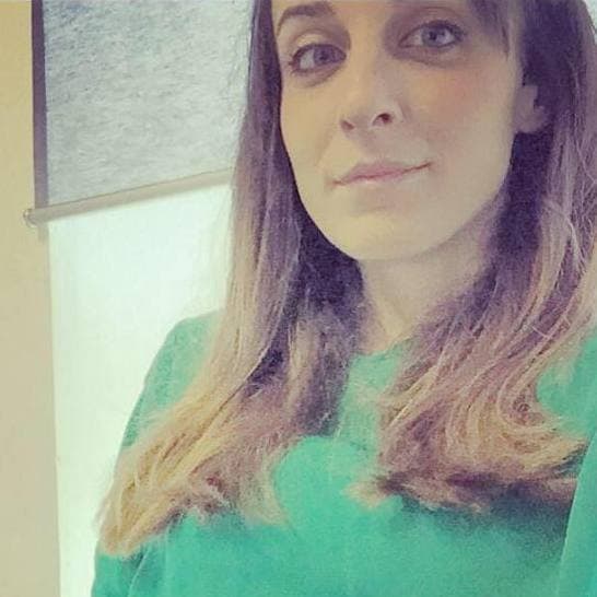 articoli di psicologia di Virginia Fenzi