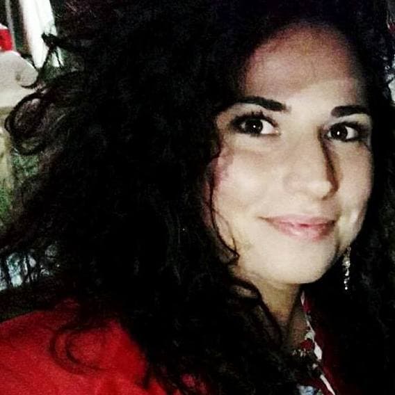 articoli di psicologia di Arianna Pallavicino