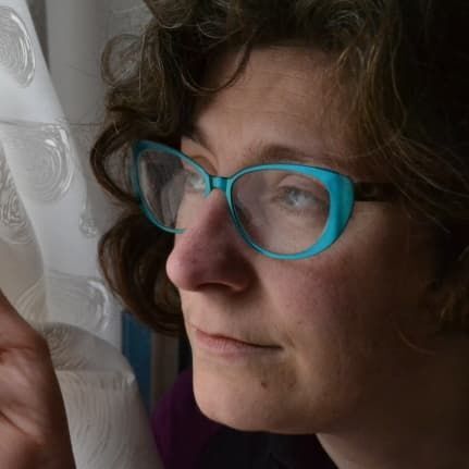 articoli di psicologia di Margherita Toscano