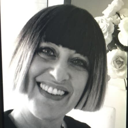 articoli di psicologia di Ilaria Caminiti