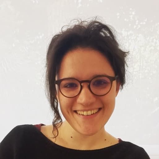articoli di psicologia di Giulia Bassetti