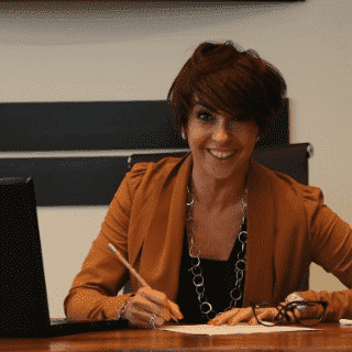 articoli di psicologia di Anna Pompele