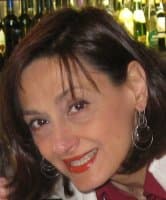 articoli di psicologia di PATRIZIA PINELLO